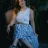 围绕FIFA直播，FIFA世界杯直播持续打磨更优质的服务。 - FIFA世界杯直播